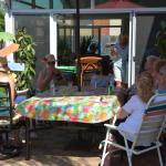 BBQ_0019 (August 09, 2014)